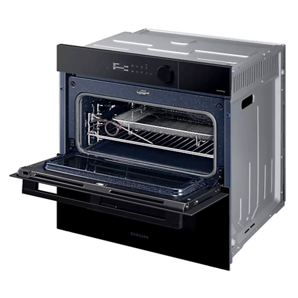 Samsung NV7B5775WAK/U1 billede 4