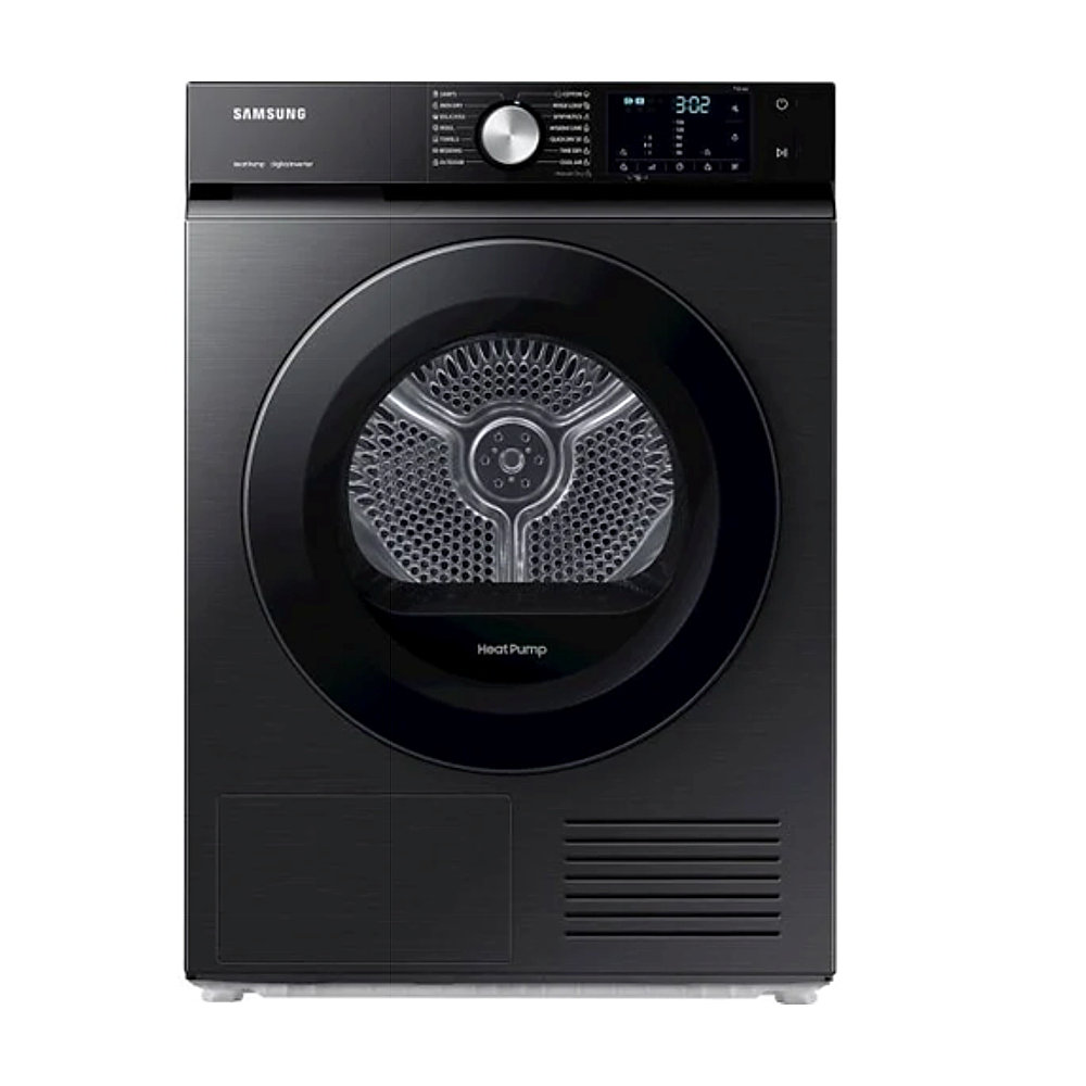 Samsung DV90BBA245ABEE