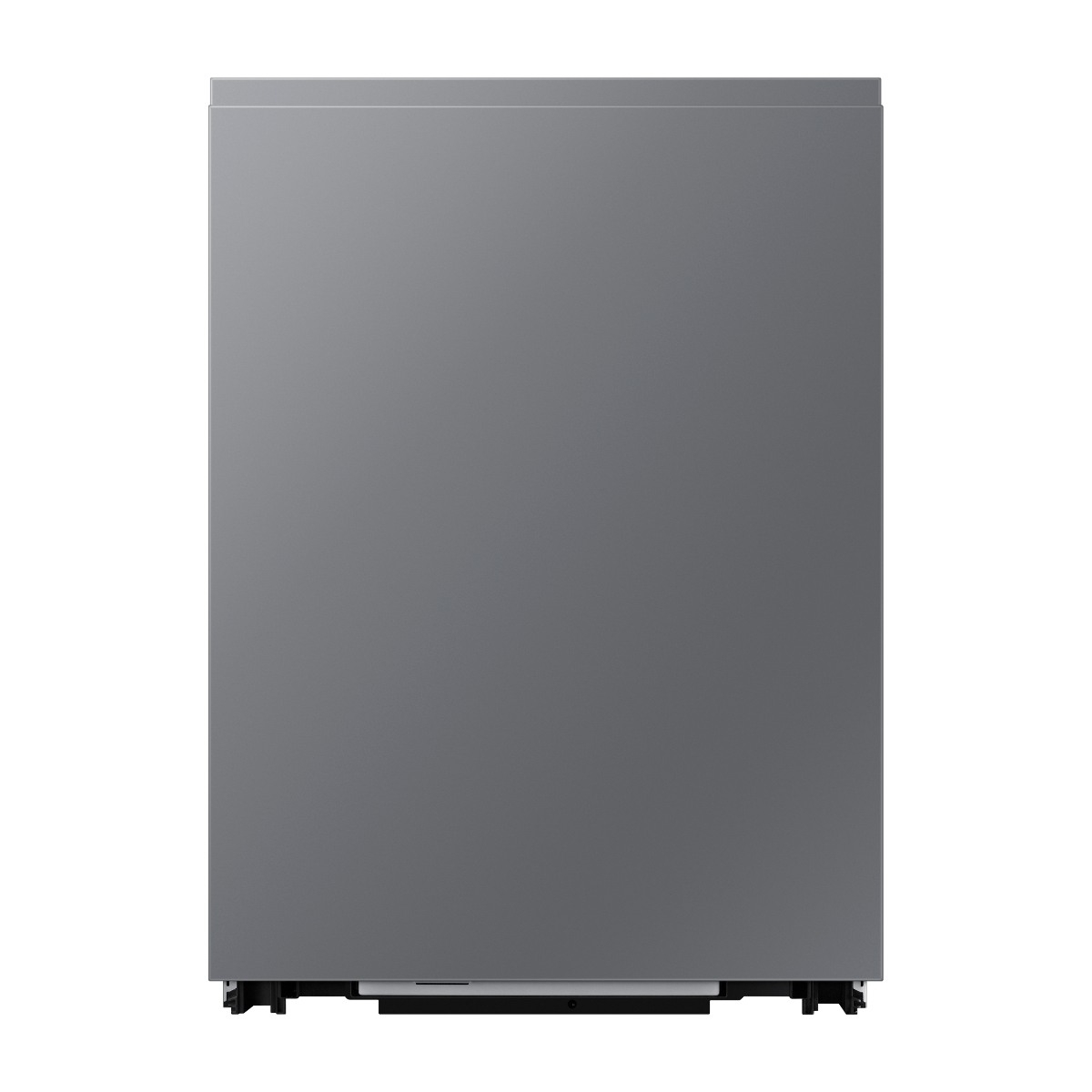 Samsung DW60BG830I00EE integreret opvaskemaskine billede 1