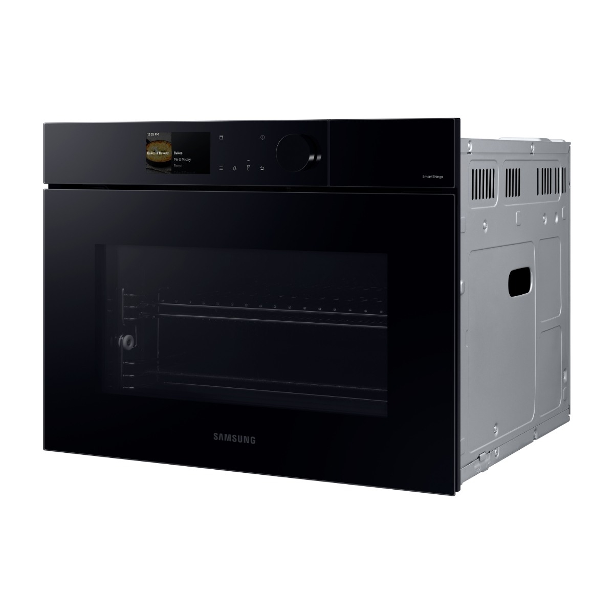 Samsung 7 Series NQ5B7993AAK/U1 kompaktovn