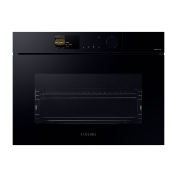 Samsung 7 Series NQ5B7993AAK/U1 kompaktovn
