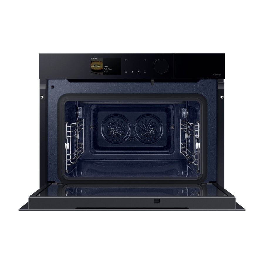 Samsung 7 Series NQ5B7993AAK/U1 kompaktovn