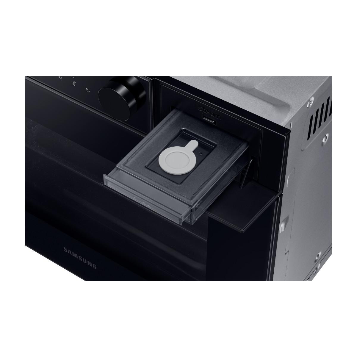 Samsung 7 Series NQ5B7993AAK/U1 kompaktovn