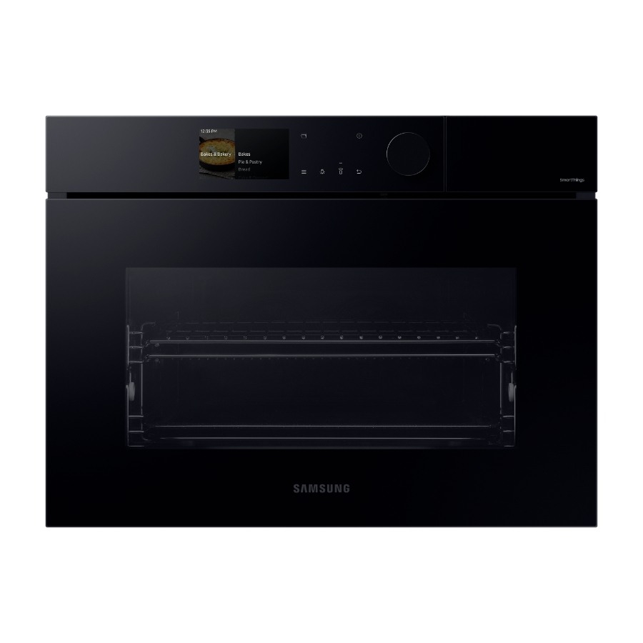 Samsung 7 Series NQ5B7993AAK/U1 kompaktovn