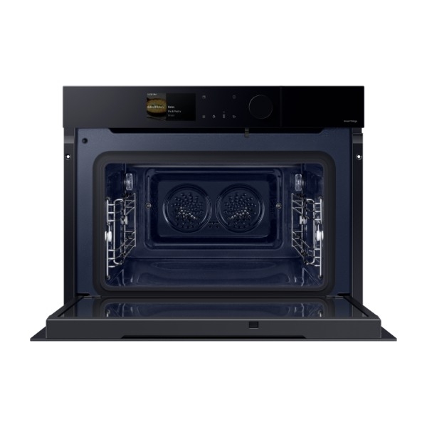 Samsung 7 Series NQ5B7993AAK/U1 kompaktovn