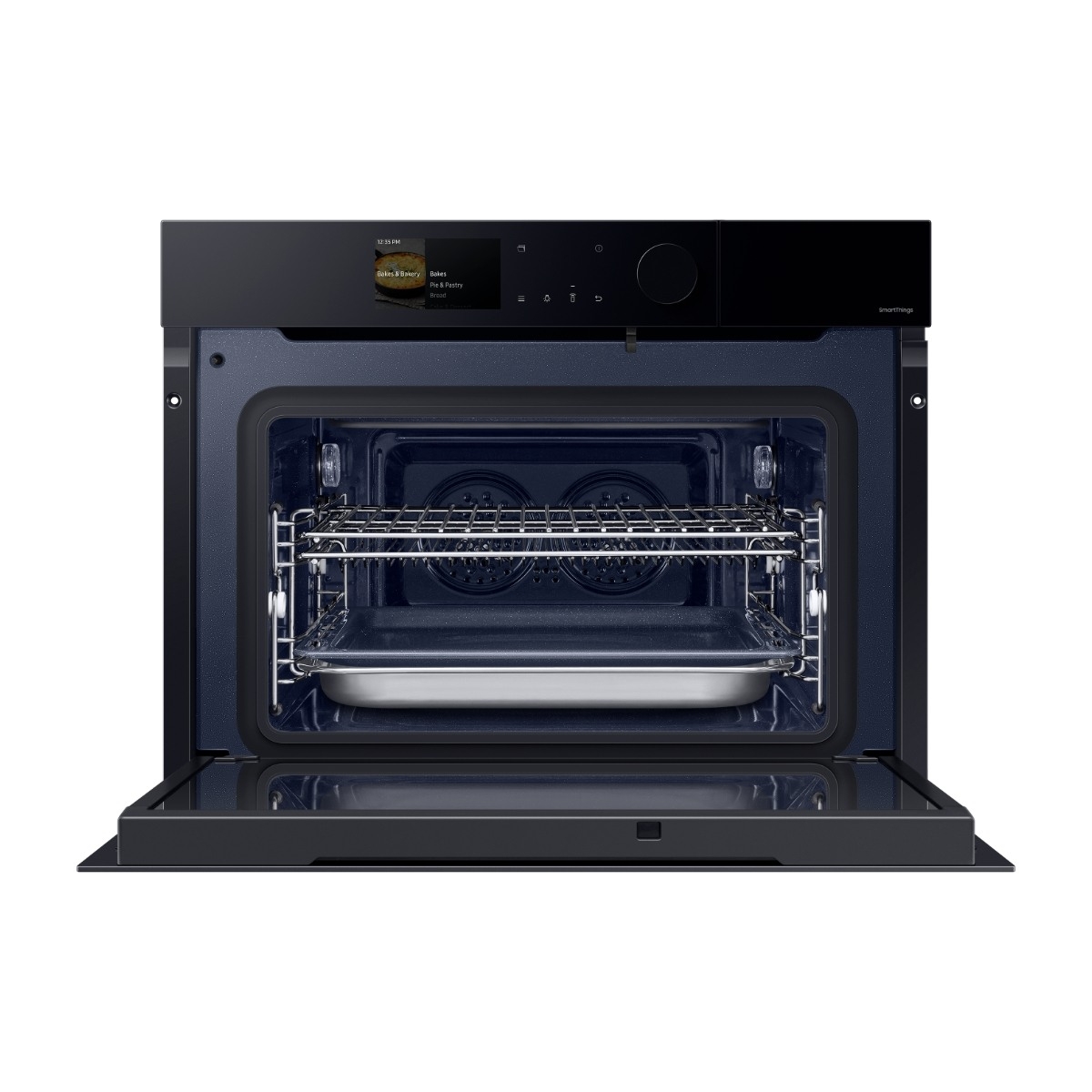 Samsung 7 Series NQ5B7993AAK/U1 kompaktovn