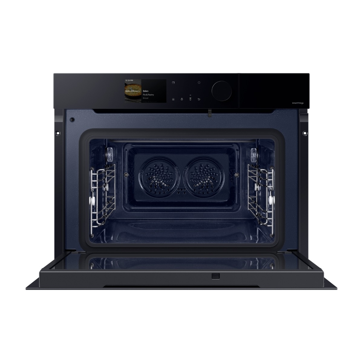 Samsung 7 Series NQ5B7993AAK/U1 kompaktovn
