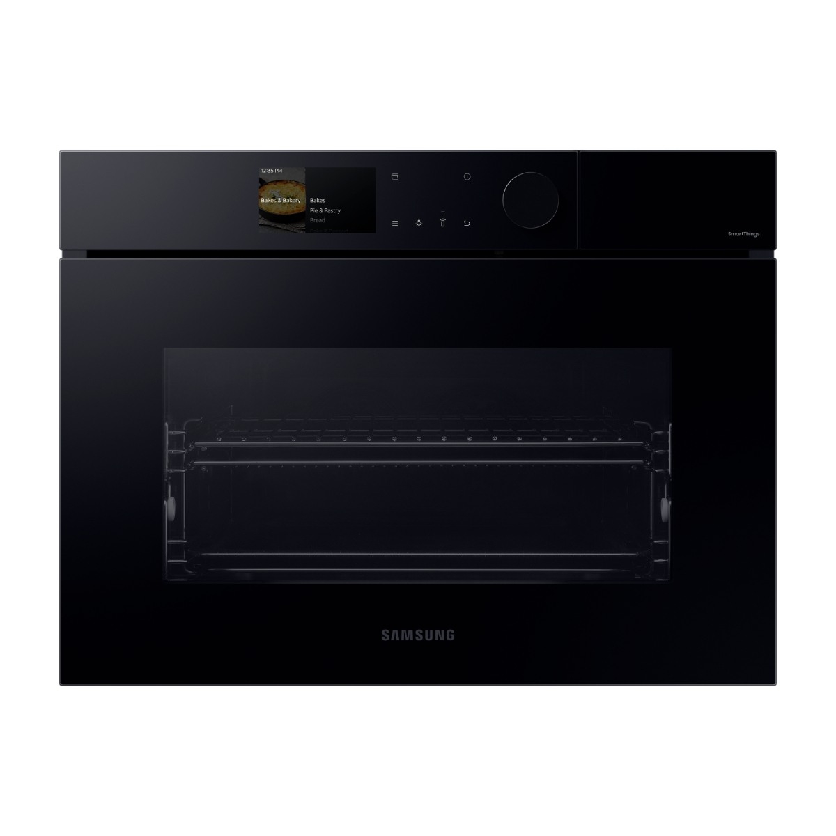 Samsung 7 Series NQ5B7993AAK/U1 kompaktovn