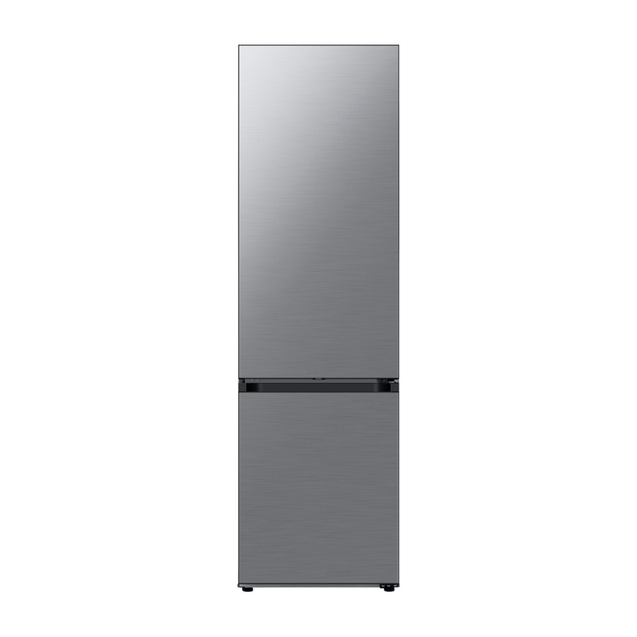 Samsung Bespoke RB38A7CGTS9/EF kølefryseskab