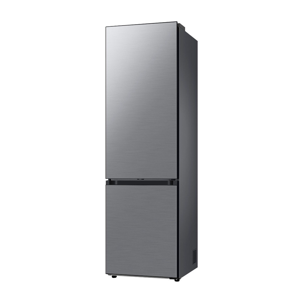 Samsung Bespoke RB38A7CGTS9/EF kølefryseskab