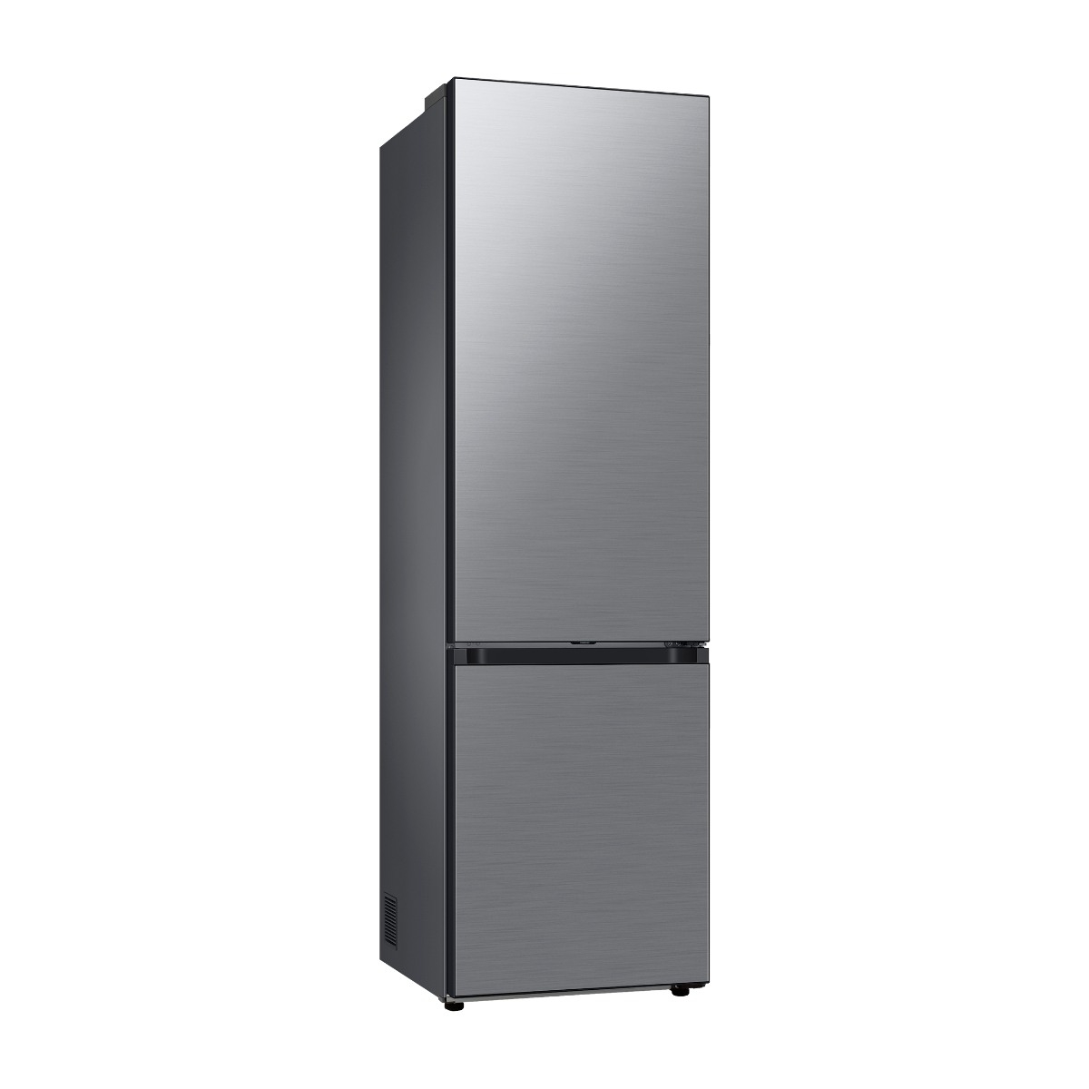 Samsung Bespoke RB38A7CGTS9/EF kølefryseskab