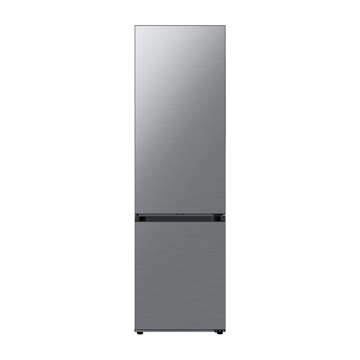 Samsung Bespoke RB38A7CGTS9/EF kølefryseskab