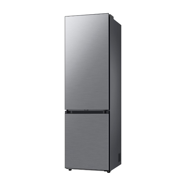 Samsung Bespoke RB38A7CGTS9/EF kølefryseskab