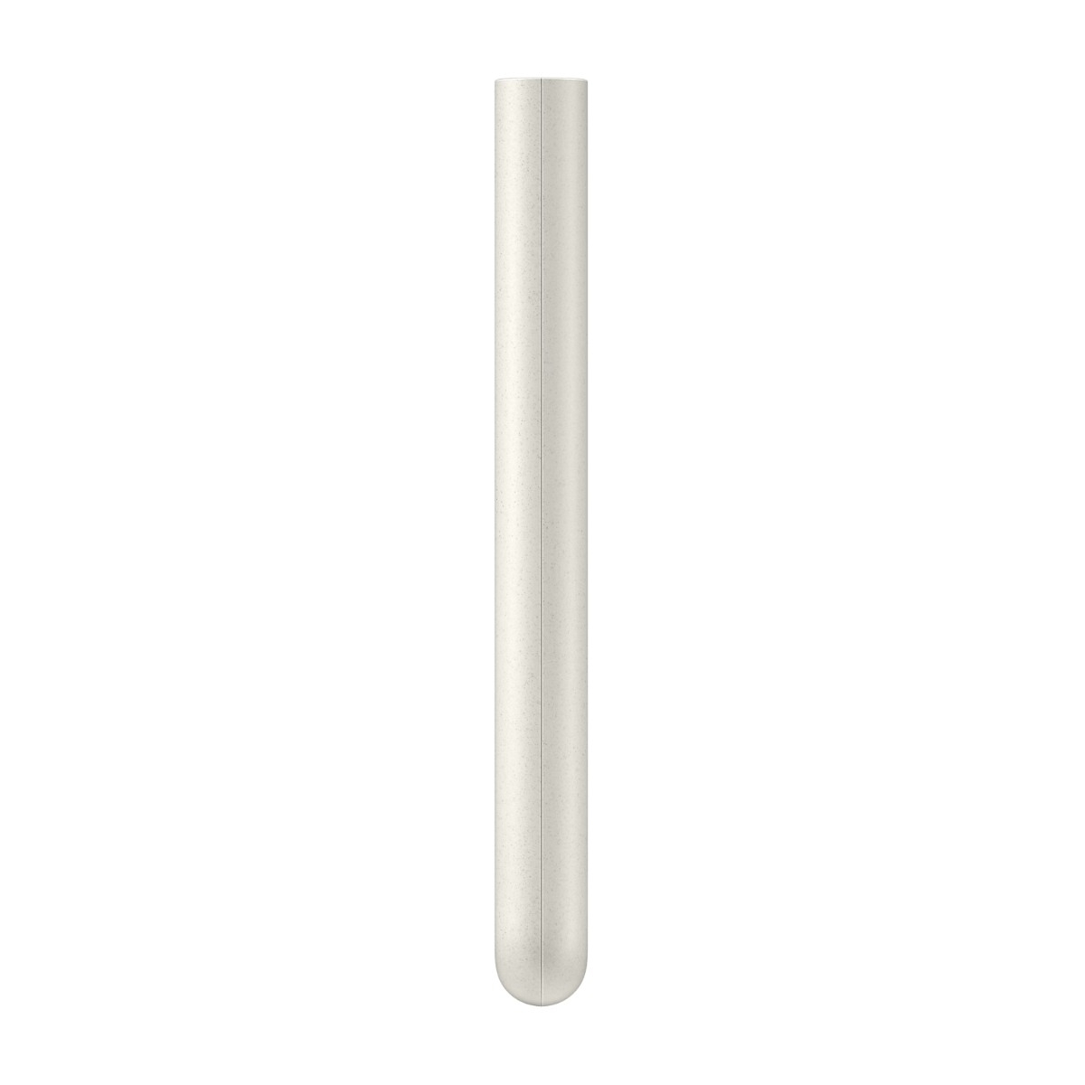 Samsung EB-P3400 powerbank 10000 mAh 25W SFC + PD 3.0, beige billede 3