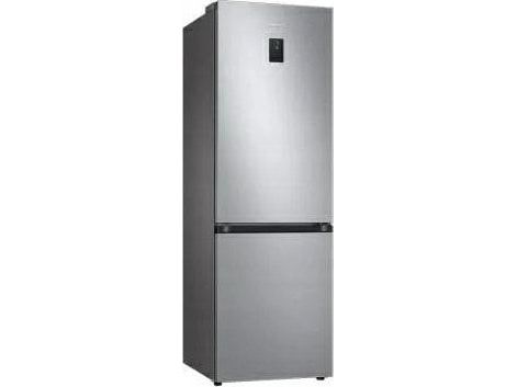 Samsung RB34C675ESA