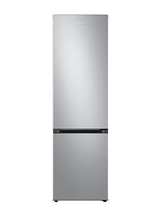 Samsung RB38C602CSA billede 1
