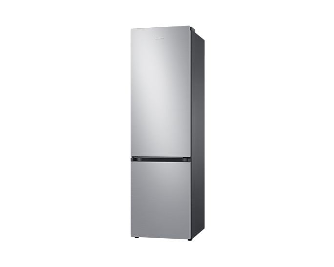 Samsung RB38C602CSA billede 2
