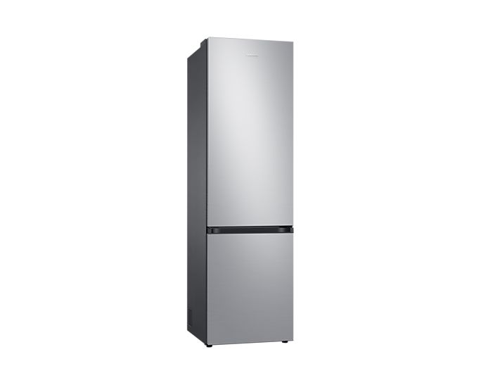 Samsung RB38C602CSA billede 4