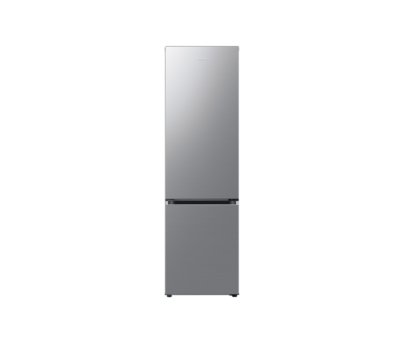 Samsung RB38C603CS9/ef Køle-fryseskab billede 6