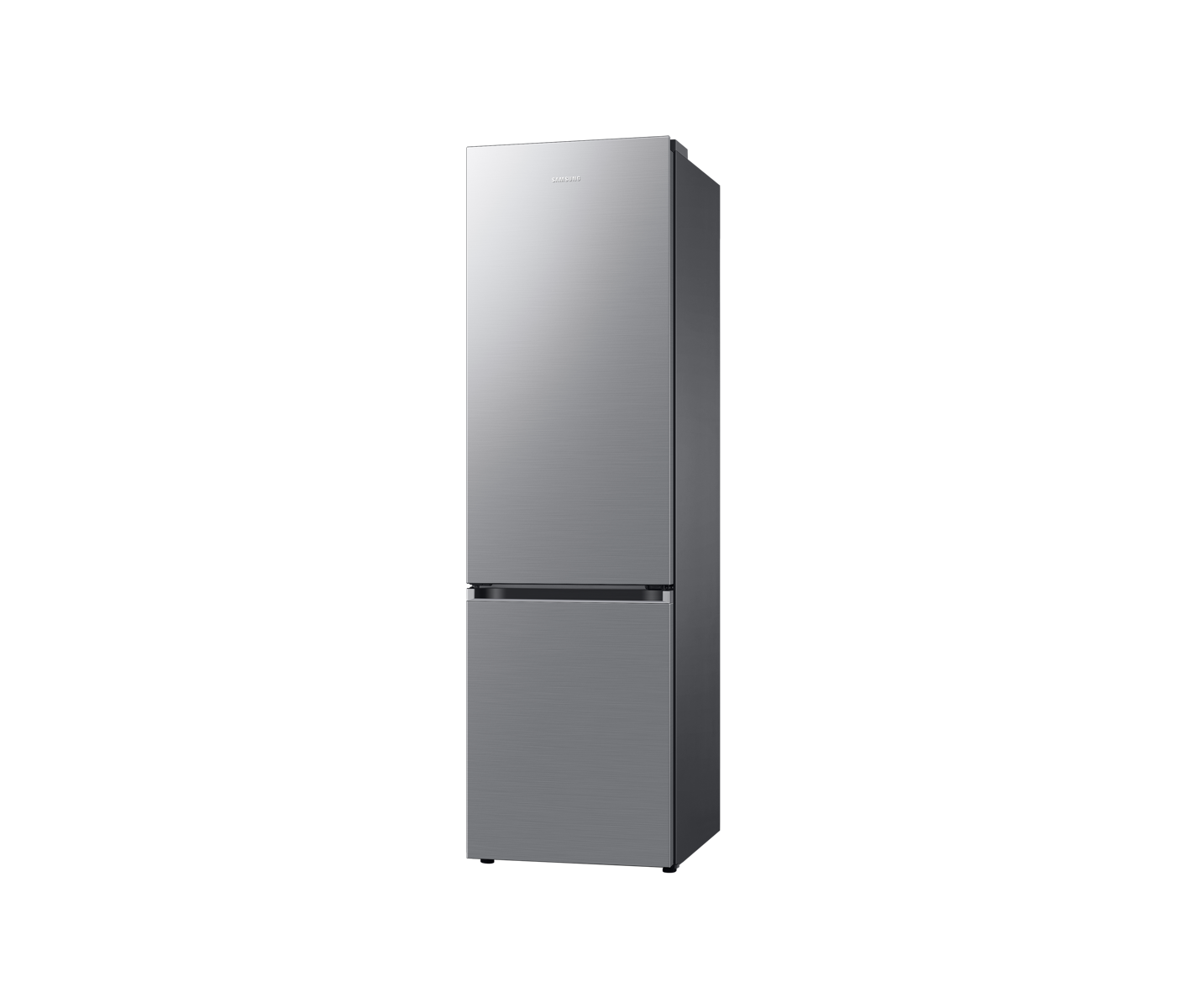 Samsung RB38C603CS9/ef Køle-fryseskab billede 8