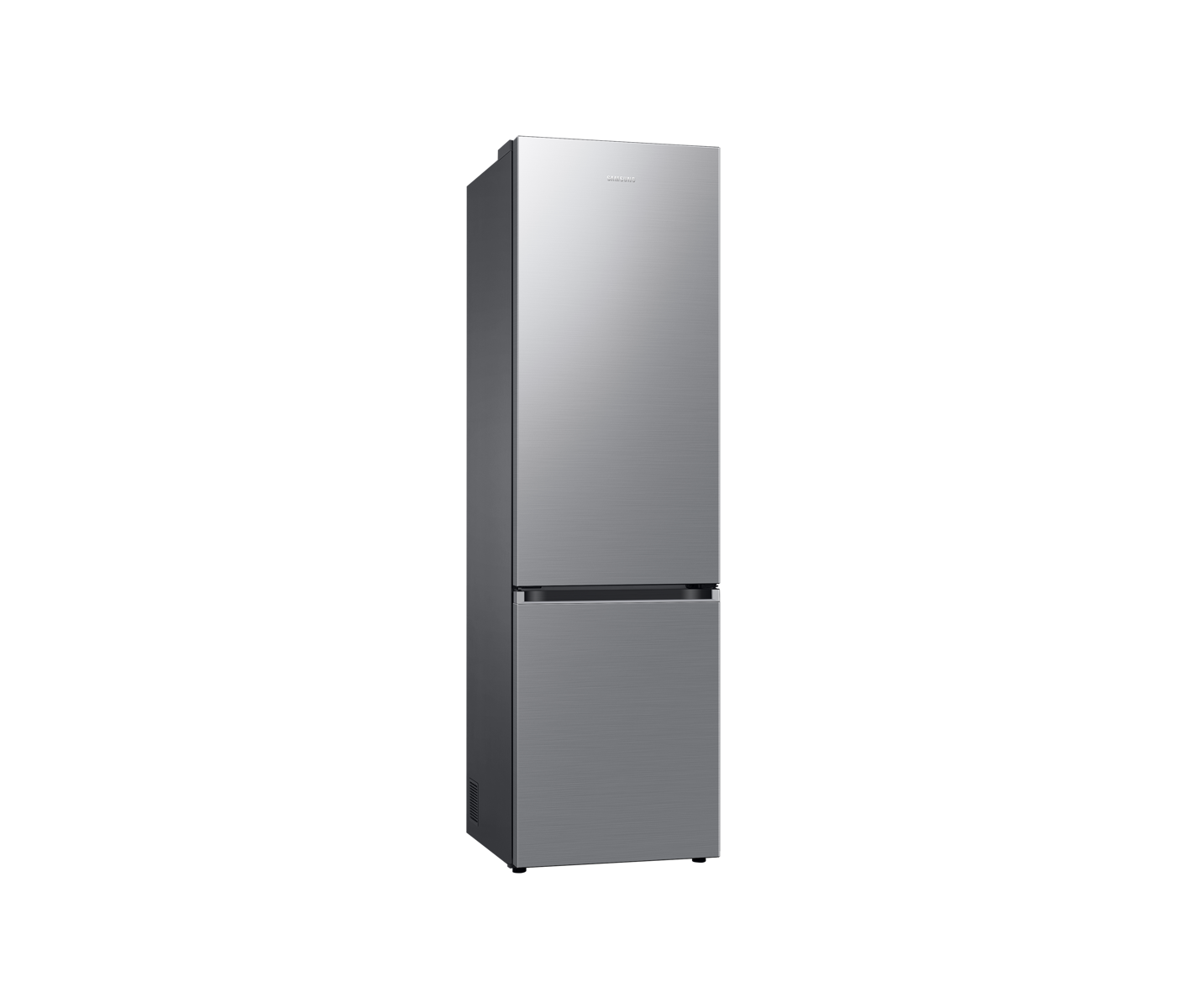 Samsung RB38C603CS9/ef Køle-fryseskab billede 4