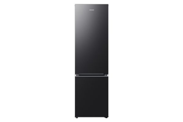Samsung kølefryseskab RB38C705CB1/EF