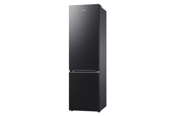 Samsung kølefryseskab RB38C705CB1/EF