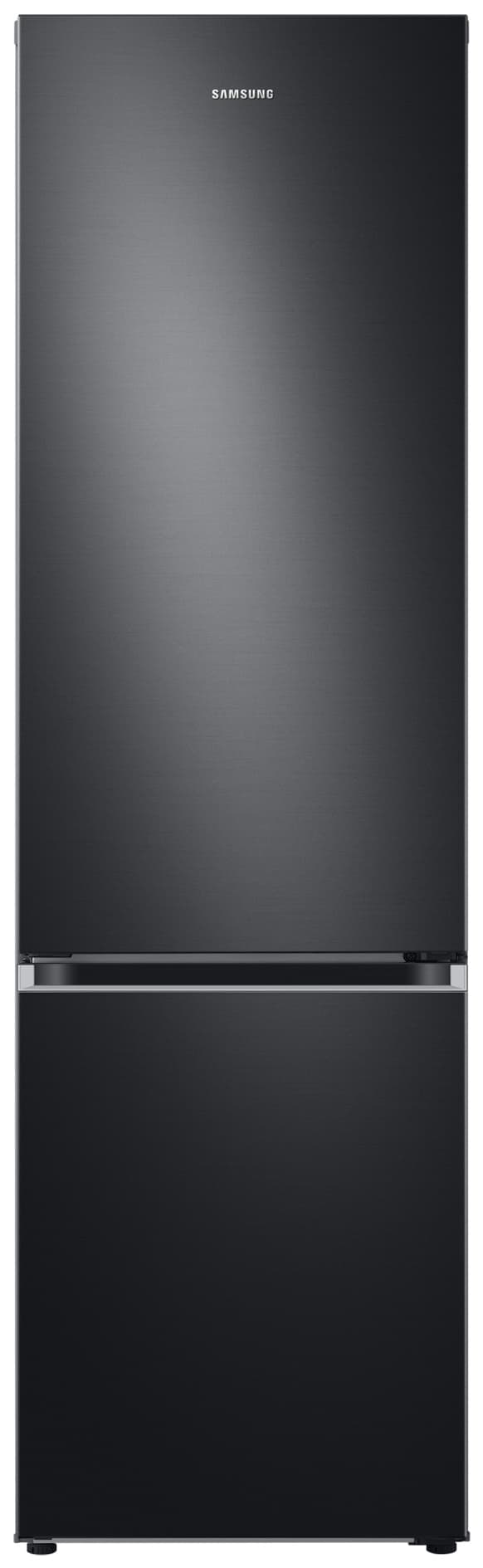 Samsung kølefryseskab RB38C705CB1/EF