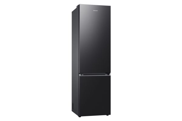 Samsung kølefryseskab RB38C705CB1/EF