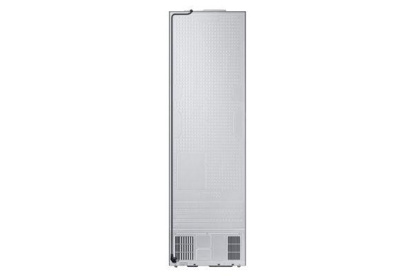 Samsung kølefryseskab RB38C705CB1/EF