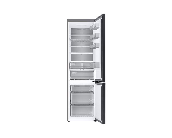 Šaldytuvas Samsung RB38C7B5C12/EF billede 2