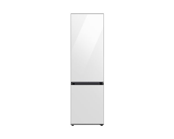 Šaldytuvas Samsung RB38C7B5C12/EF