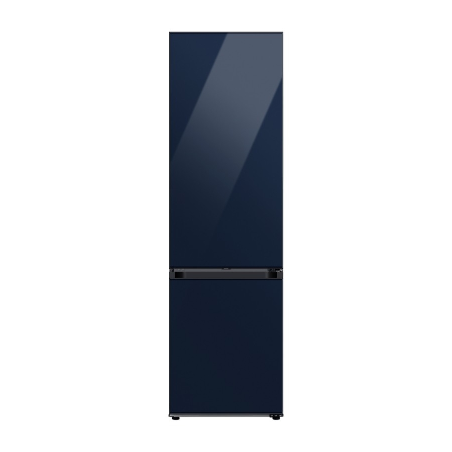 Samsung Bespoke RB38C7B6C41/EF kølefryseskab billede 3