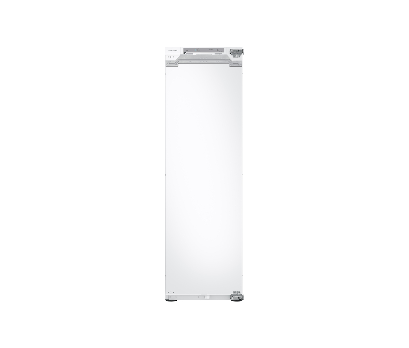 Samsung BRR29723EWW/EF integreret køleskab