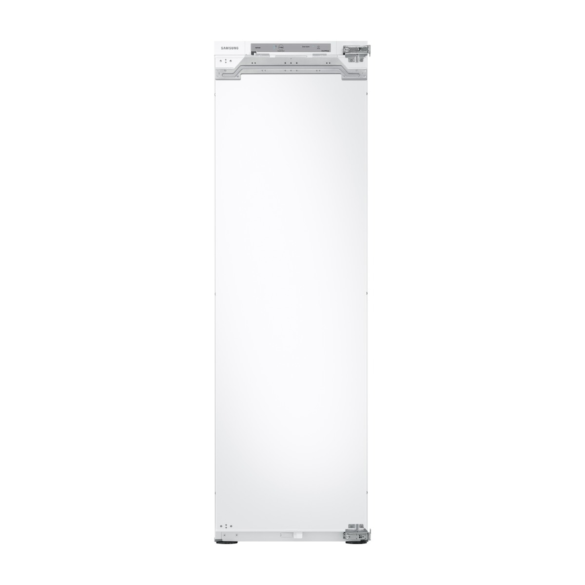 Samsung BRR29723EWW/EF integreret køleskab
