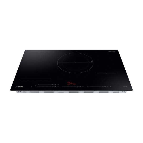 Samsung NZ84C5047FK/U1 induk.kogeplade billede 5