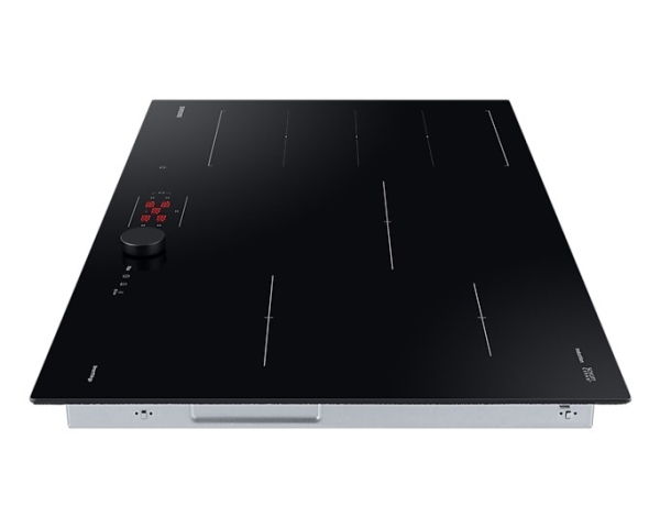 SAMSUNG induktionskogeplade NZ85C6058GK