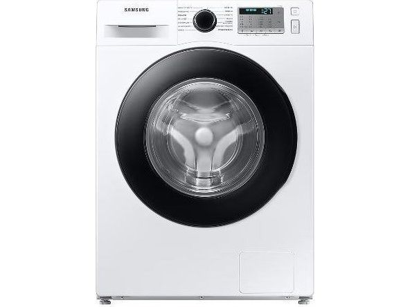 Samsung vaskemaskine WW70AGAS21AH