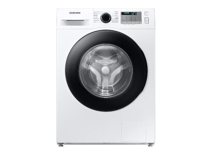 Samsung vaskemaskine WW70AGAS21AH