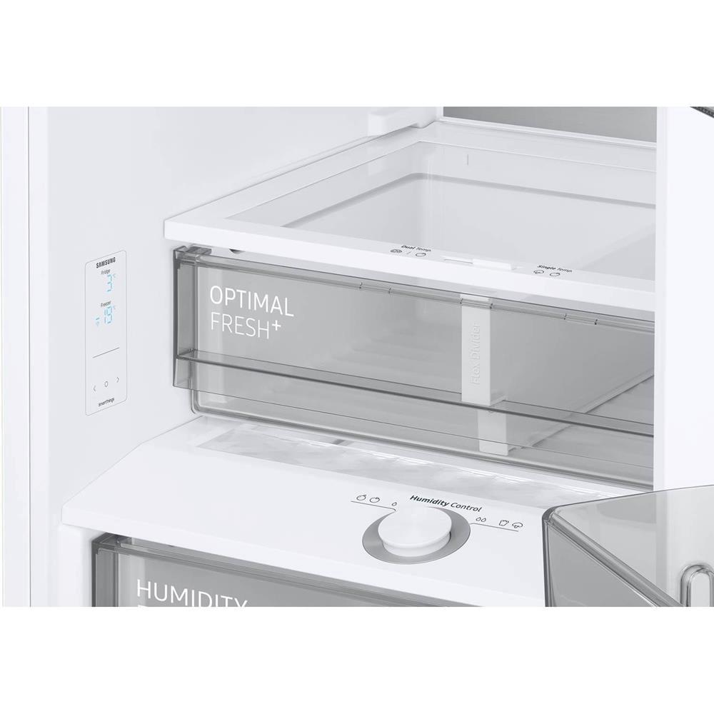 Samsung RB34C704DWW/EF