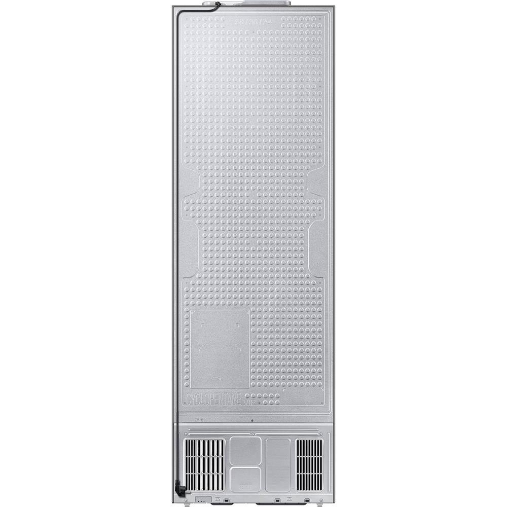 Samsung RB34C704DWW/EF