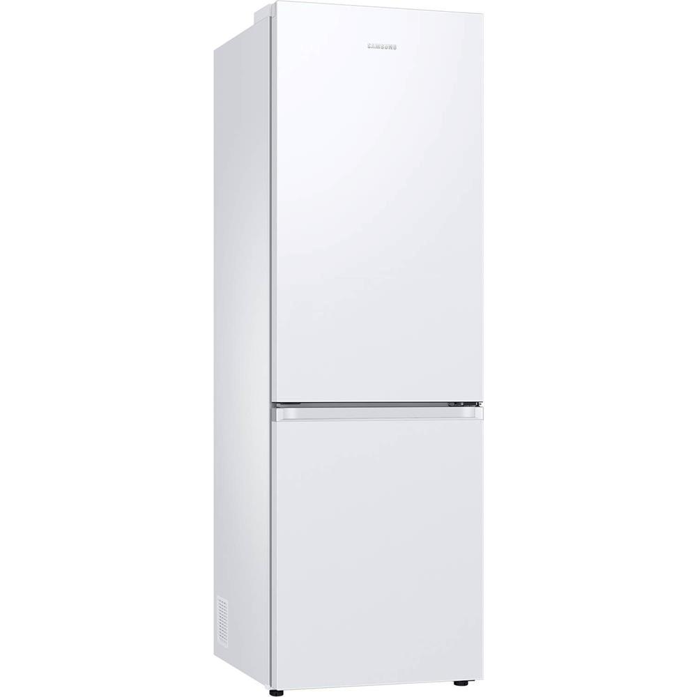 Samsung RB34C704DWW/EF