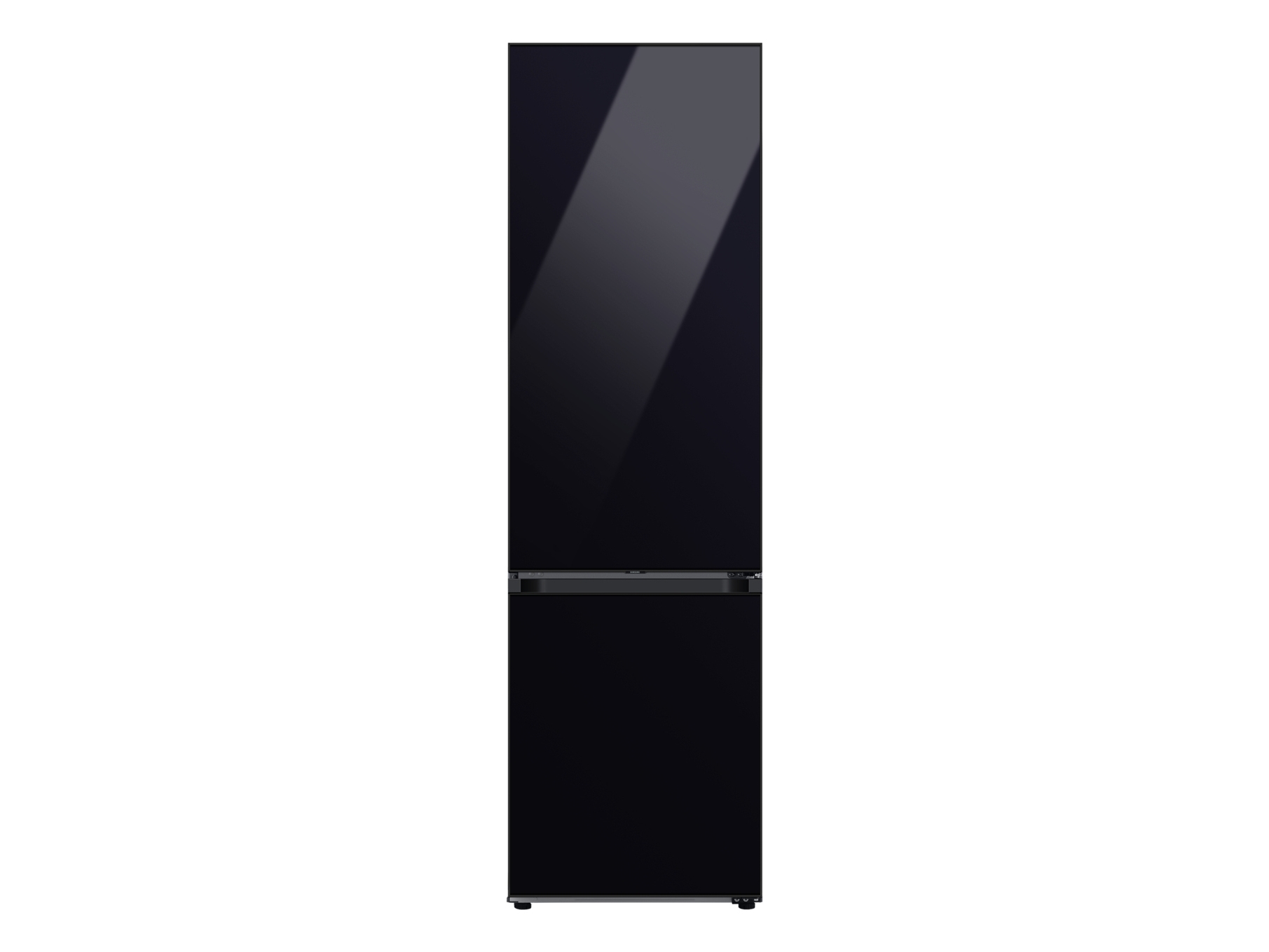 Samsung *RB38C7B5D22 Fridge