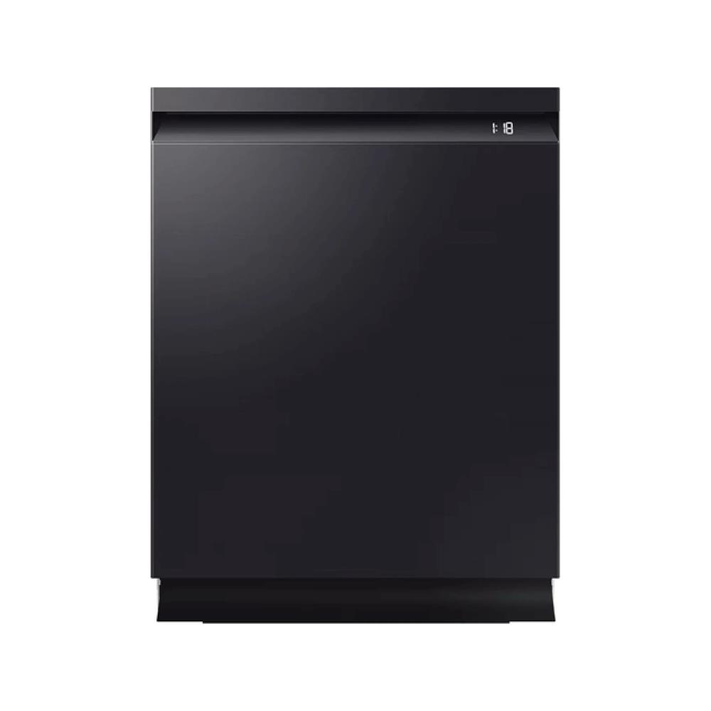 Samsung DW60CG880UB1EG Underbygning