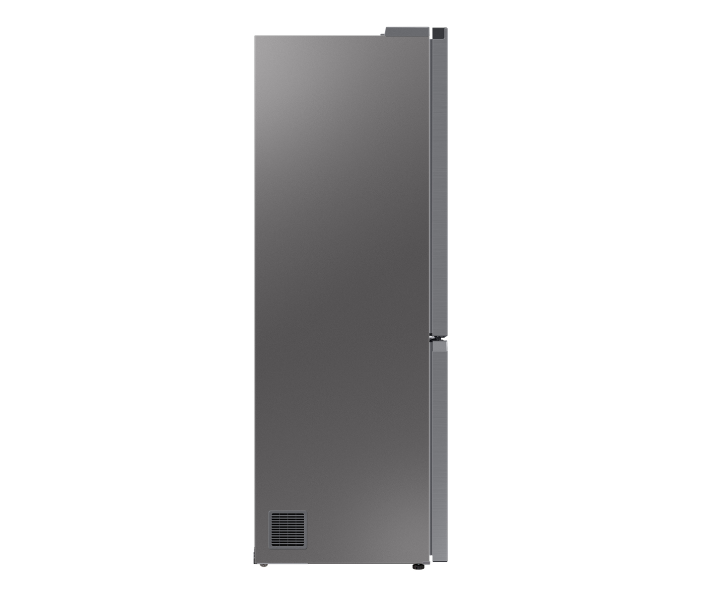 Samsung RB34C603CS9 Køle-fryseskab billede 8