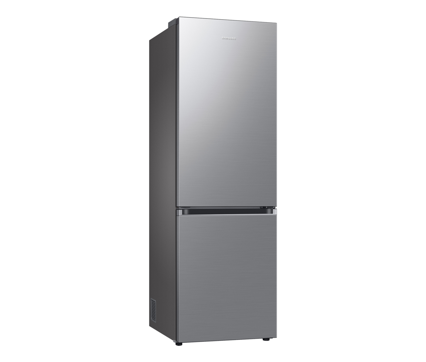 Samsung RB34C603CS9 Køle-fryseskab billede 5