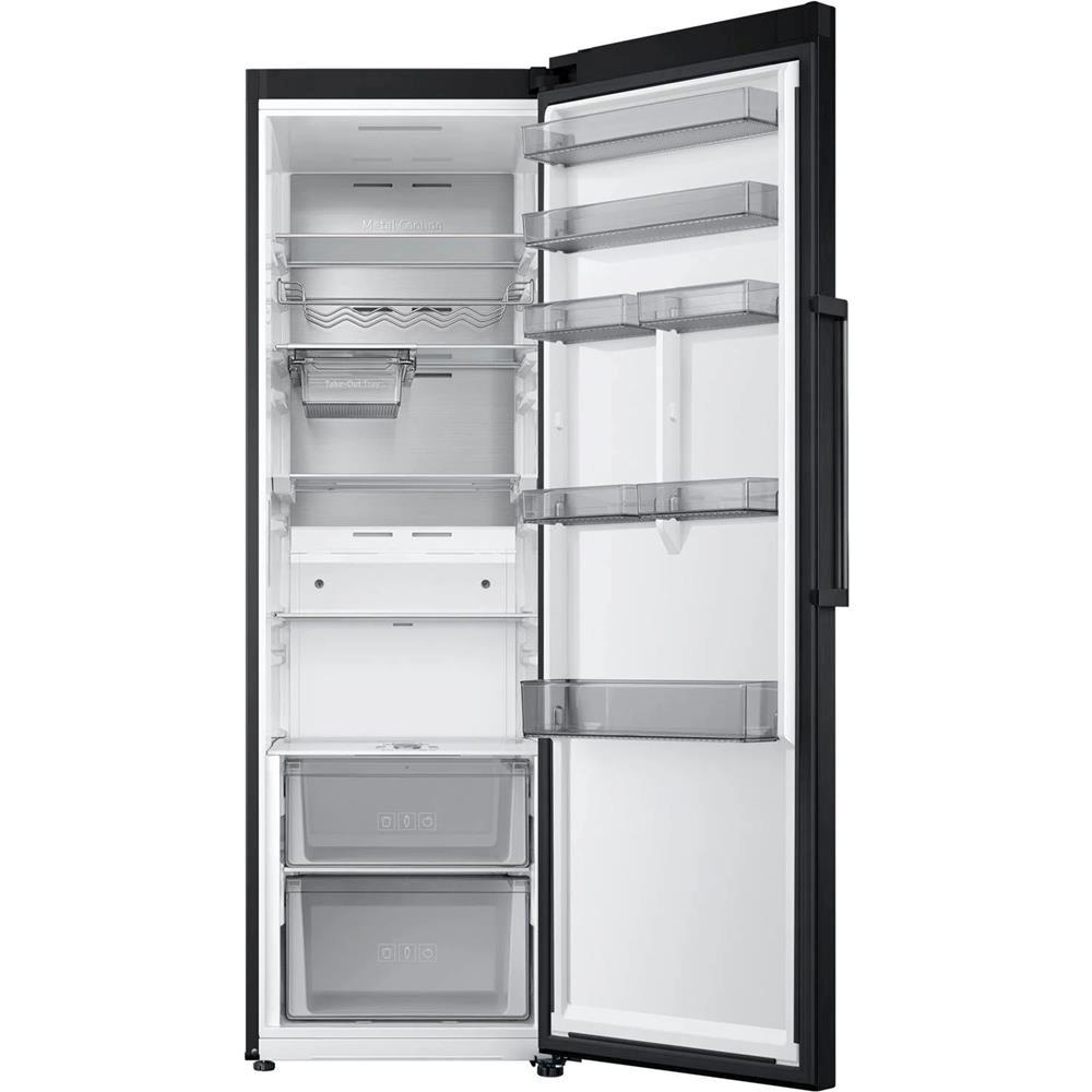 Samsung RR39C7EC5B1/EF billede 3
