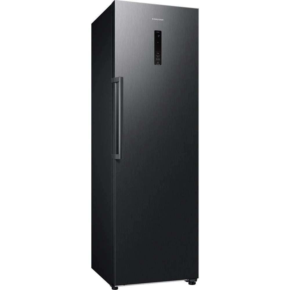 Samsung RR39C7EC5B1/EF billede 2