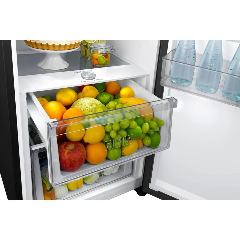 Samsung RR39C7EC5B1/EF billede 7