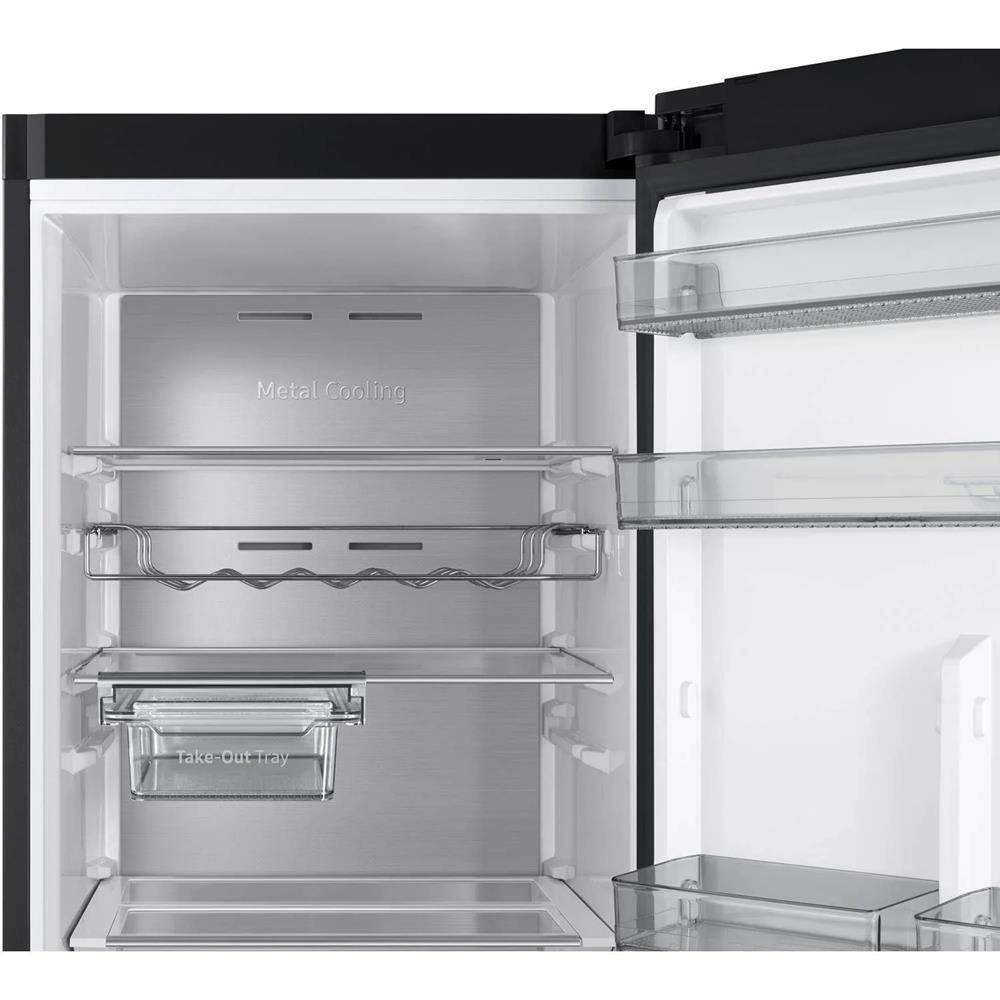 Samsung RR39C7EC5B1/EF billede 5